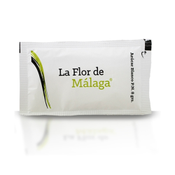 1.000 x Enveloppe de sucre...