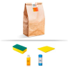 Kit nettoyage Auro