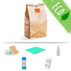 Kit Nettoyage Vaudaire...
