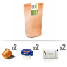 Kit Café et Thé Salève