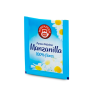 Camomille
