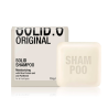 Shampoing solide en barre 15 gr