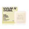 Savon intime solide en barre de 15 gr