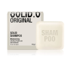 330 X Shampoing solide en barre 15 gr