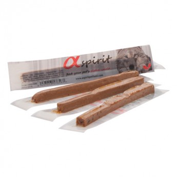Friandise pour chien Friandise pour chien