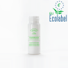 Lessive écologique multi-usages 30 ml avec certification ECOLABEL pour kit d'accueil