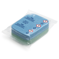 Tablettes pour lave-vaisselle en vrac