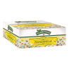 100 X Camomille