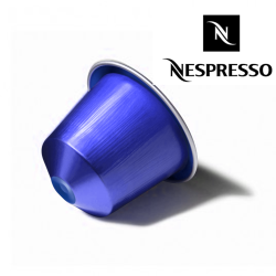 capsule cafe compatible nespresso