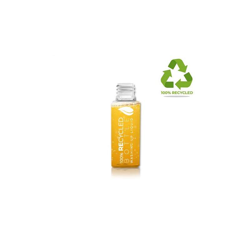 Lave-vaisselle 30 ml