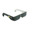 Lunettes Éclipse Solaire
