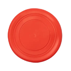 Frisbee pour animaux de...