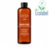 28 x Liquide vaisselle Green Zero Ecotech 300 ml en bouteille rechargeable. ECOLABEL