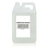 4 x Savon pour les mains NOREA en Bidon de 5 L
