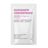 Adoucissant neutre pour lave-linge 15ml