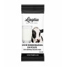 Lait en poudre instantané