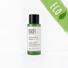 Lave-vaisselle 30 ml