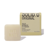 Savon intime solide en barre de 15 gr