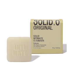 330 x Savon intime solide...
