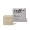 Shampoing solide en barre 15 gr