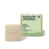 Savon solide à raser en barre de 15 gr