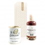 Kit apéritif Vermouth