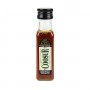 Miniature de vinaigre de xérès de 20 ml