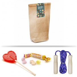 https://www.littlebox-shop.fr/27608-home_default/kit-enfants-corde-a-sauter.jpg