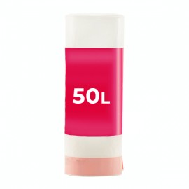sac poubelle 50 l