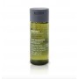 GEL & Shampooing ANYAH 30ml produit accueil hotel