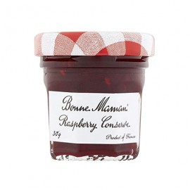 confiture unidose 30 g