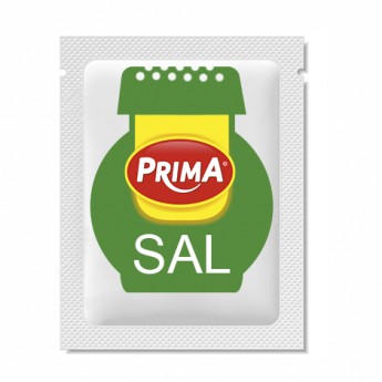 Sel en sachet (1gr.) Sel en sachet (1gr.)