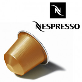 capsule cafe compatible nespresso
