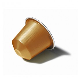 capsule cafe compatible nespresso