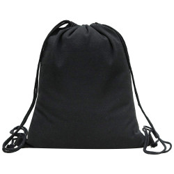 Sac baluchon