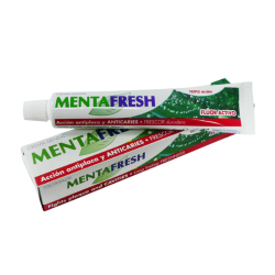 Dentifrice adulte 75 ml