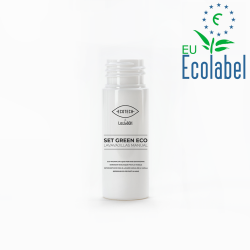 Détergent à vaisselle manuel 30 ml (Ecolabel)