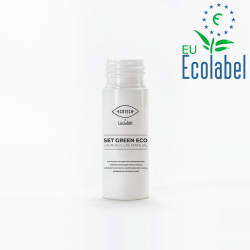 Détergent lave-vaisselle manuel 30 ml Écologique ECOLABEL