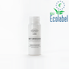 Détergent lave-vaisselle manuel 30 ml Écologique ECOLABEL