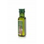 Dosette d'huile d'olive pour kit alimentation