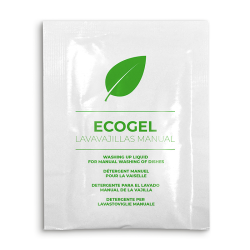 700 X Lave-vaisselle en...