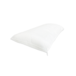 Oreiller BASIC