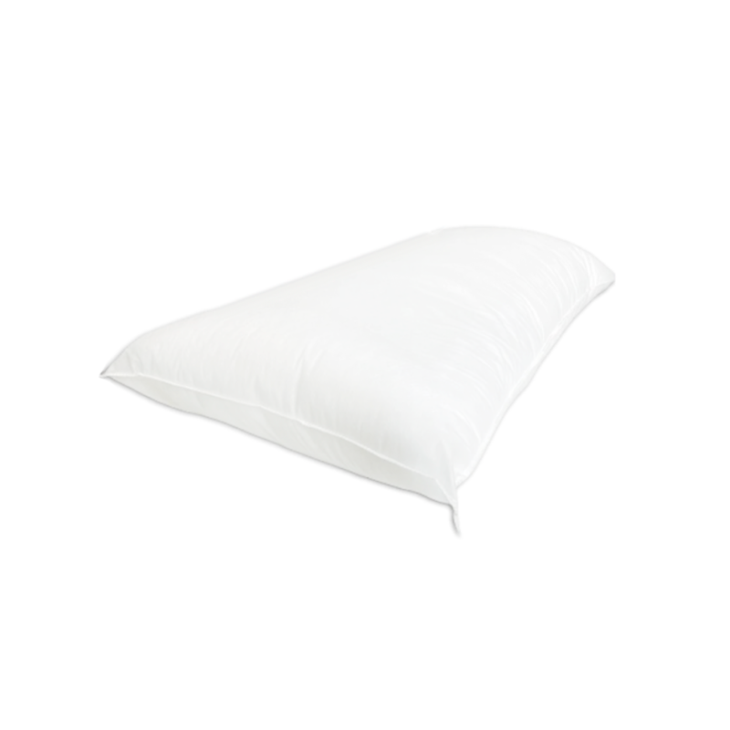 Oreiller BASIC