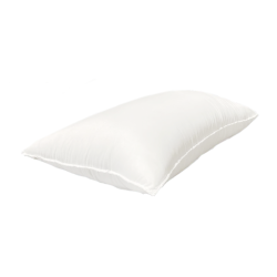 Oreiller SOFT