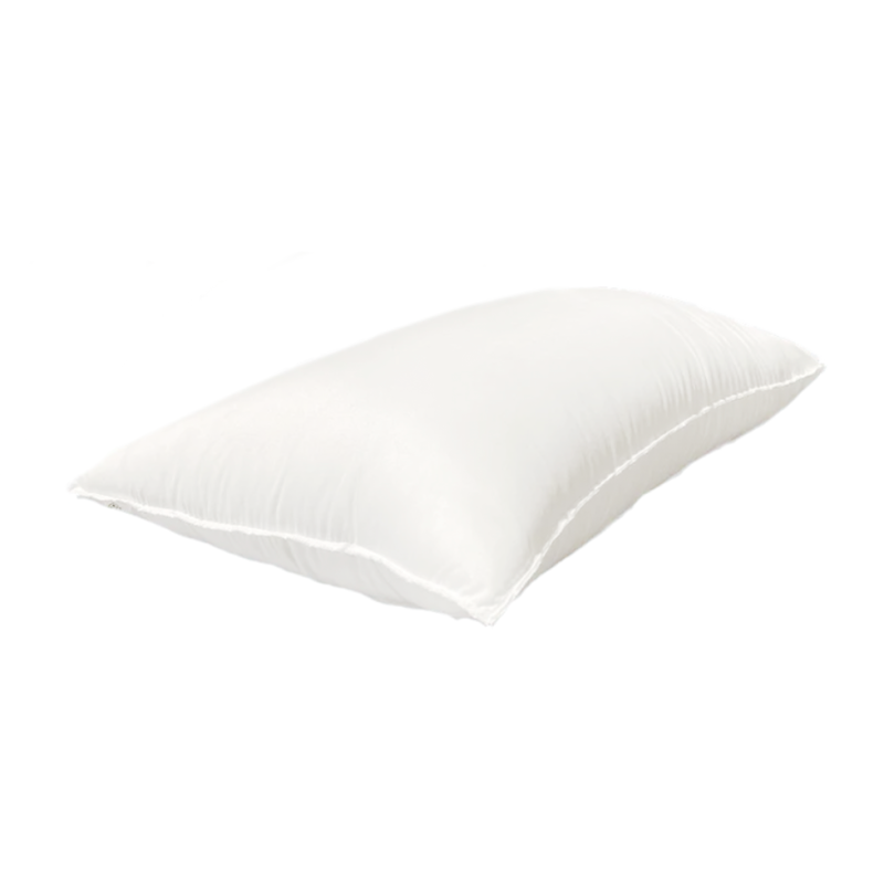 Oreiller SOFT