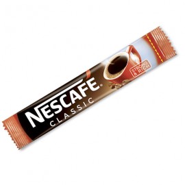 Cava Freixenet Carta Nevada 20 cl