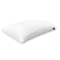 Oreiller DUVET LUXE