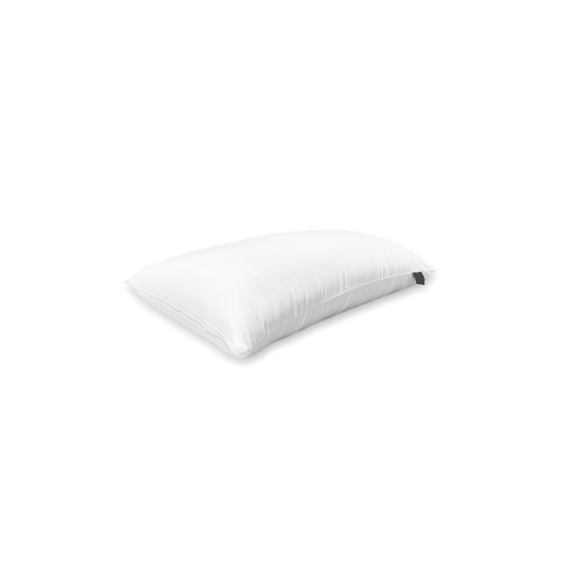 Oreiller DUVET LUXE