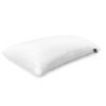 Oreiller DUVET LUXE