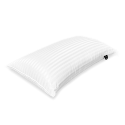 Oreiller PREMIUM